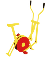 TL-0065